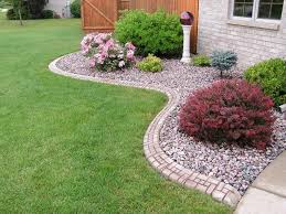 Pin On Gardening
