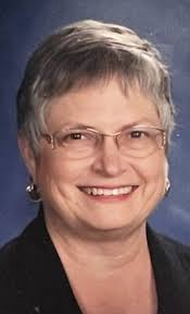 Melissa Weaver Obituary