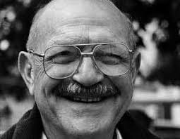 Schlieremer Zeitzeugen