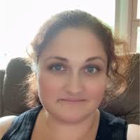 David Feig Email & Phone Number