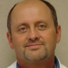 Dr. Brandon Bloxham, DO