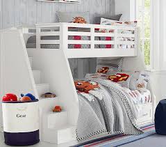 Discover quality toddler beds & conversion kits. New Disney Cars3 Bedding Duvet Quilt Cover Bed Set Toddler Cot Lightning Mcqueen Bedding Sets Home Garden Worldenergy Ae