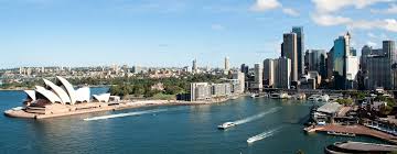News & updates from the city of sydney. Discover The Beautiful City Of Sydney During Your Australia Vacation