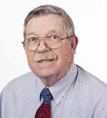 Margie Dillard's Instagram, Twitter & Facebook