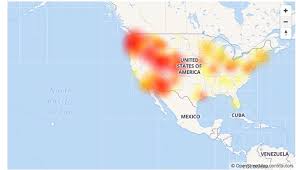 Centurylink has previoulsy acquired embarq (2009), qwest (2010), savvis (2012) and level3. Centurylink Says Internet Service Is Back Feds Investigating Outage