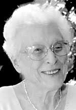 LaVaughn Varner Obituary (2004)