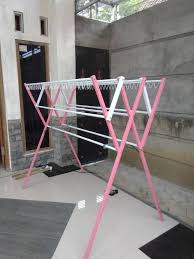 We did not find results for: Mego Rak Jemuran Baju Posts Facebook