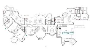 Wimberly interiors has magnificent conceptual inside design plans which additional improve the gracious sophistication of the elegant moldings. Luxury Homes Of The 1 Partial Floor Plans I Have Designed Part 2 Mansion Floor Plan House Floor Plans Floor Plans