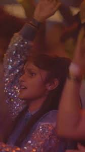 How NOT to make an EDM track! Source : Louis Burgess