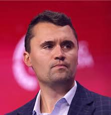 Video shows students crowd hospital hallway to bid farewell to cheerleader  fatally shot at party…