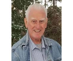 Rev. Robert McClain Obituary (2024)