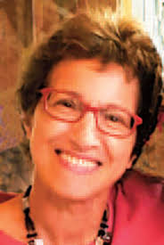 CHICAGO JEWISH HISTORY