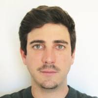 10+ "David Brull" profiles