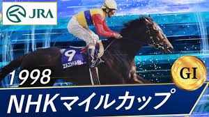 競馬2021 競馬2021 競馬2021 競馬2021 競馬2021 競馬2021 競馬2021 競馬2021 競馬2021 競馬2021 競馬2021 競馬2021 競馬2021 競馬2021 競馬2021 競馬2021. ã‚¦ãƒžå¨˜ å¿œæ´ãƒŸãƒƒã‚·ãƒ§ãƒ³é–‹å‚¬ä¸­ã®giãƒ¬ãƒ¼ã‚¹ Nhkãƒžã‚¤ãƒ«ã‚«ãƒƒãƒ— å‡ºèµ°é¦¬ã®è¡€çµ± æ¯ã®çˆ¶ ã«æ³¨ç›® ã‚ã®ã‚¦ãƒžå¨˜ã®å­«ã®æ´»èºã«æœŸå¾…ã—ã‚ˆã† ç‰¹é›† ã‚¤ãƒ³ã‚µã‚¤ãƒ‰