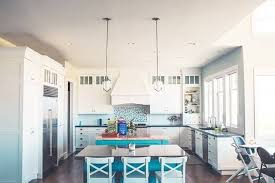 Professional painting & cabinet refinishing. Cabinet Painting Refinishing Rick Jamison Painting