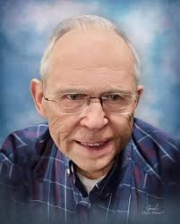 Ronald L. Crawley Sr. Obituary