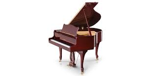 So to answer the question of how to move a baby grand piano, the following simple steps should be considered: Kawai Gl 10 Grand Pianos Products Kawai Musical Instruments Manufacturing Co Ltd