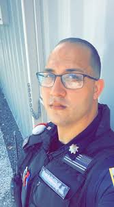 Policías Municipales Unidos Por PR