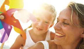 Annual Report 2011:Layout 1.qxd