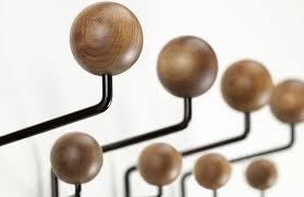 Check spelling or type a new query. Vitra Hang It All Official Vitra Online Shop