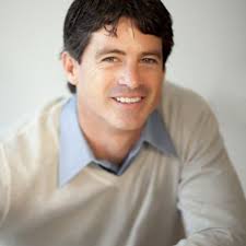 TOP 10 BEST Sport Psychology in San Francisco, CA