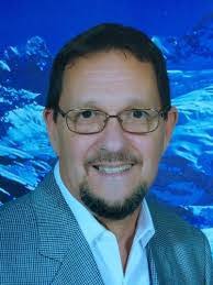 Isabel Lynn's Instagram, Twitter & Facebook