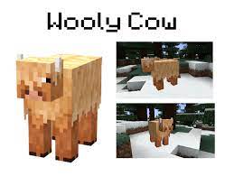 Some of the mobs have several variants. Additional Mobs Mods Minecraft Curseforge
