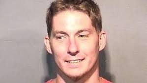 Photos: Arrest mugshots 7-5-16