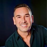 800+ "Ilsley" profiles