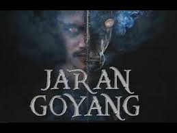Jaran Goyang 2018 Full Movie Ajun Perwira Cut Meyriska Laura Theux Youtube