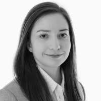 600+ profils pour “Kociołek”