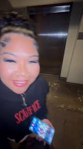 OtmFilmz Porn - Extremely Sensitive After Surgery