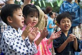 Master these basic skills, and you'll make your life as a parent a whole lot easier. Cultural Parenting Japanese Parenting Style