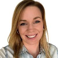 Top Real Estate Agents & Realtors in Roslyn, WA for 2026 (Verified)