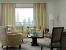 Modern Window Coverings For Large Windows
