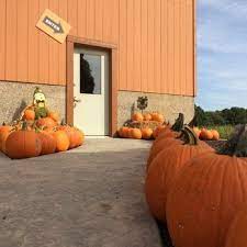 Check spelling or type a new query. Bonadeo Farm 14 Photos Pumpkin Patches 1215 White Lake Rd Highland Township Mi Phone Number Yelp