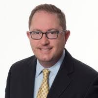 Danielle Disessa's Instagram, Twitter & Facebook