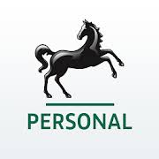 Keep your commercial banking online login details secure. Lloyds Bank Mobile Banking By Your Side Analytics App Ranking And Market Share In Google Play Store Similarweb