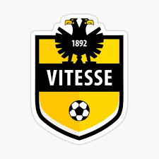 Find many great new & used options and get the best deals for plus eredivisie football tradingcard 2007/08 #241 vitesse arnhem logo / badge at the best online prices at ebay! Vitesse Arnhem Stickers Redbubble
