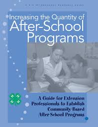 4HAS GROWTH inside.qxd