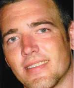 Obituary information for Glenn Beckham III