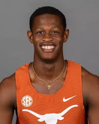 Track and Field has 25 athletes claim USTFCCCA All-Academic honors