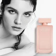 Her Narciso Perfume Narciso Rosa Rosa Narciso Rodriguez Perfumes Narciso  Rodriguez Musc Noir Rose