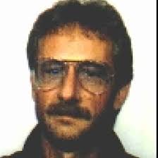 kress.de: Mike Claus