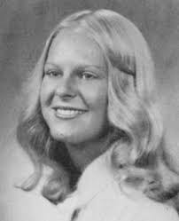 Class of 1974 (Robbinsdale High School)