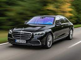 Compare models & view offers on kia.com today. Changes To 2021 Mercedes Benz Models Bring New Flagship Sports Car Sedan And Suv To Showrooms