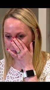 Lorena jenkins( Hotwheels)