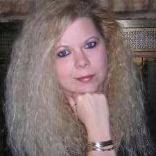 Amazon.ca: Jodie Sinclair: books, biography, latest update