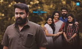 As said, this is a guide why somethings need to be left where they are or only touched when you are 200 percent sure about them. S8vqtz2jpo4hxm