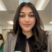 1300+ "Aiesha" profiles